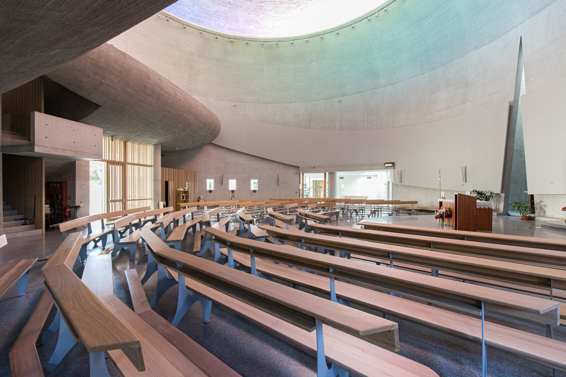 Image /media/34hj4ivo/img_4398.jpeg