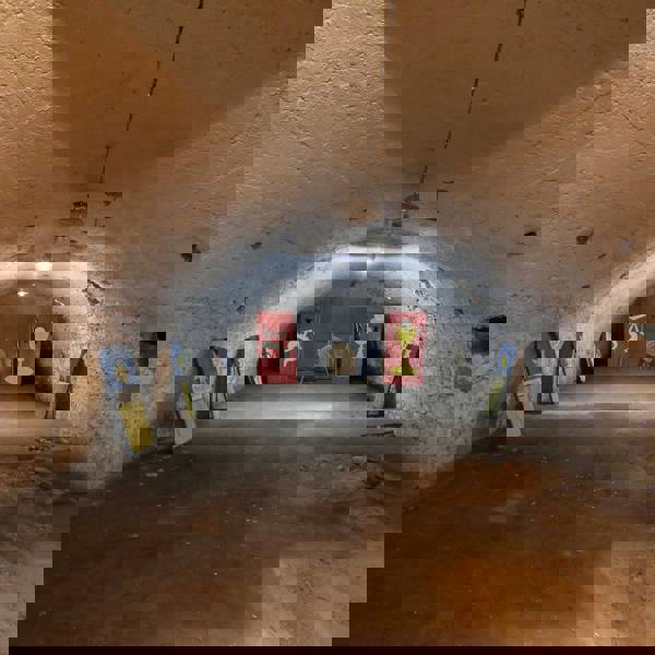 Obrázek /media/34oixeln/patek_119.jpg