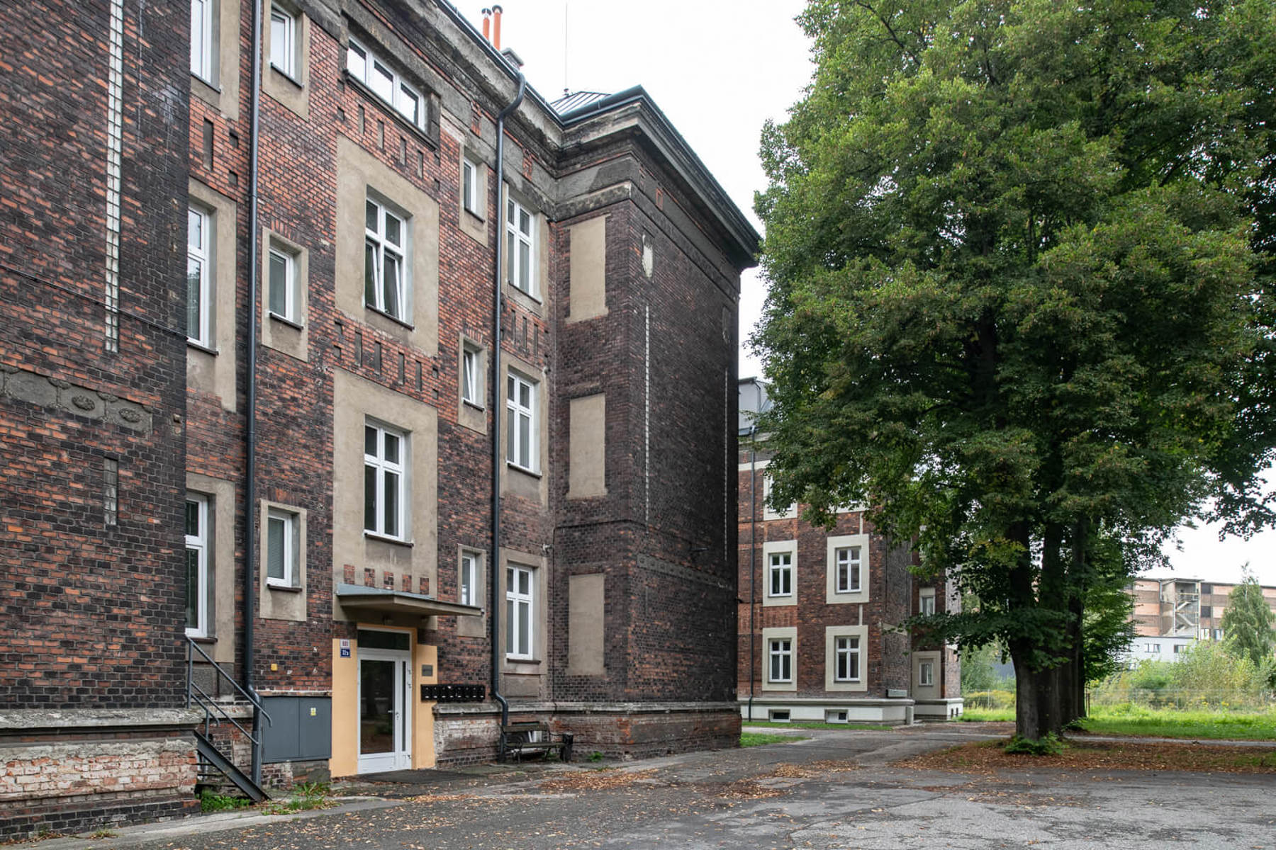 Obrázek /media/34sfl402/_dsc9799.jpg