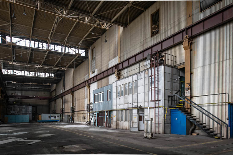 Image /media/34tdfnhs/_dsc9834.jpg