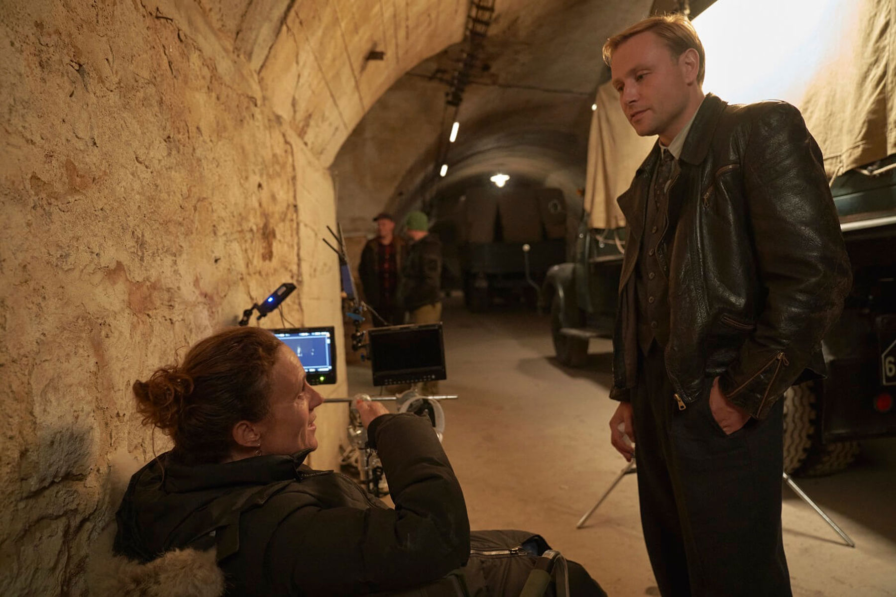 Obrázek /media/34yl5sgz/dsc7243_mala.jpg