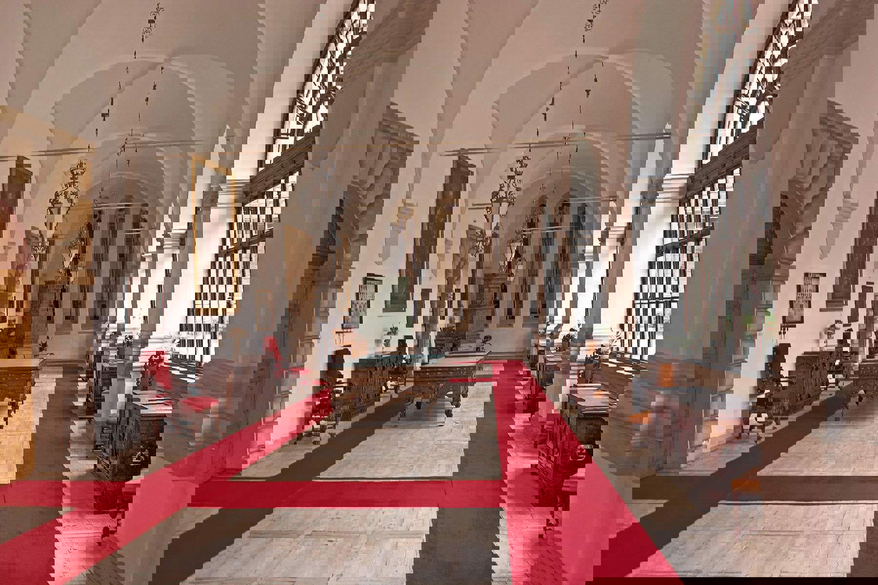 Image /media/35ddxpl4/c02-046.jpg