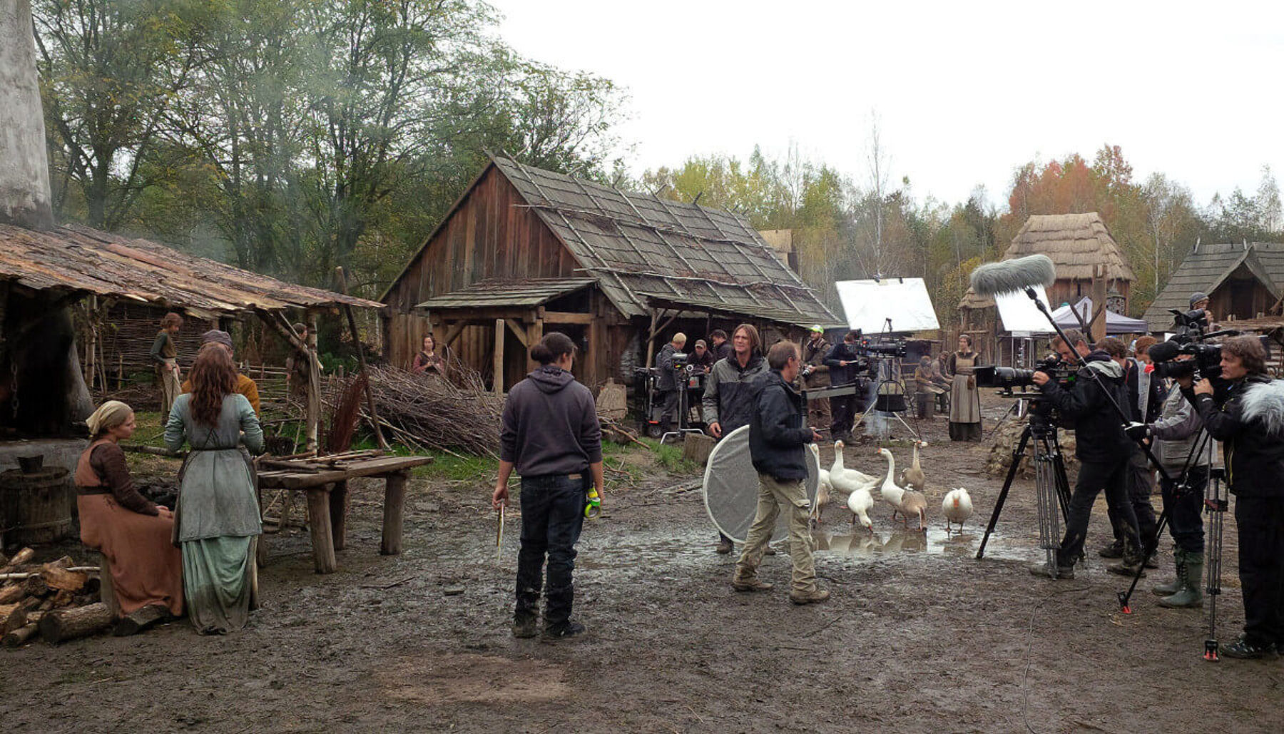 Image /media/3a5ge1cj/dreharbeiten_marthes_geheimnis_2.jpg