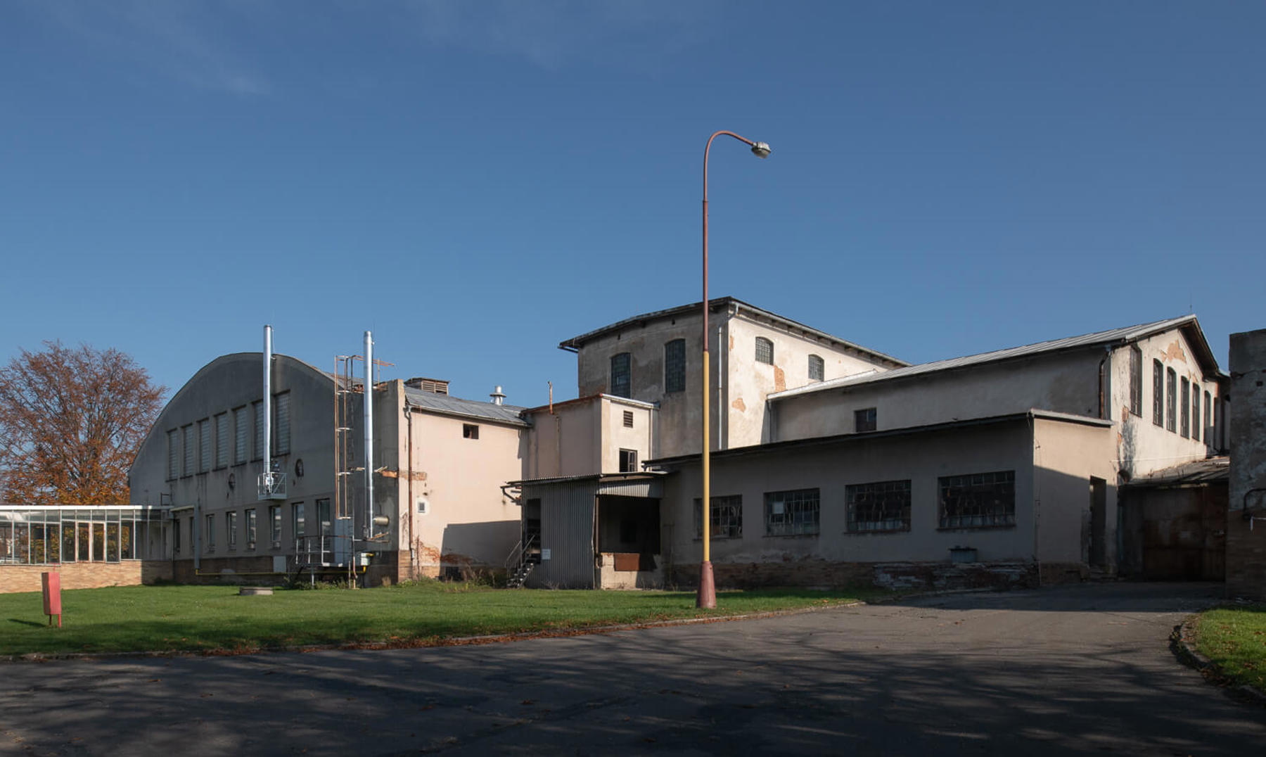 Image /media/3bgphaqe/_dsc0150.jpg