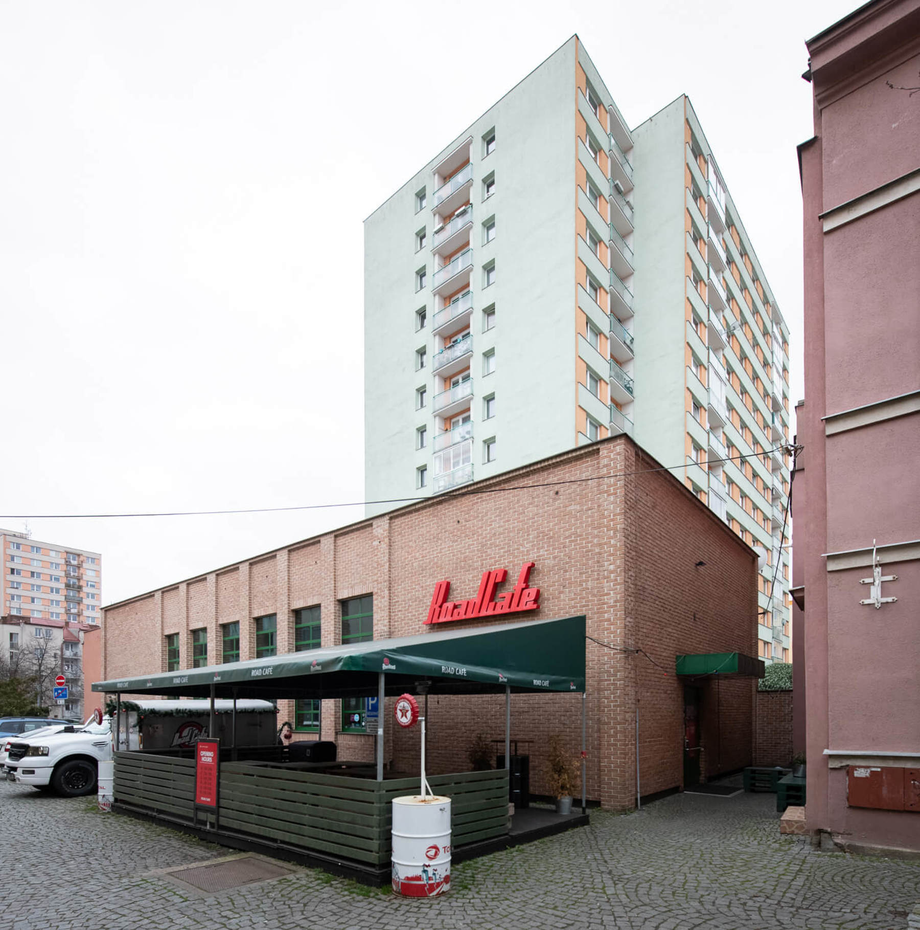 Obrázek /media/3bvjok5i/_dsc0990.jpg