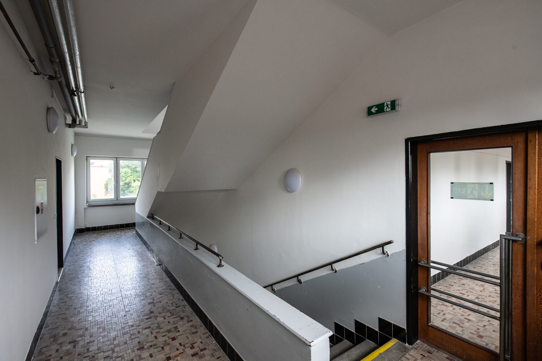 Image /media/3c2bjgey/_dsc7819.jpg