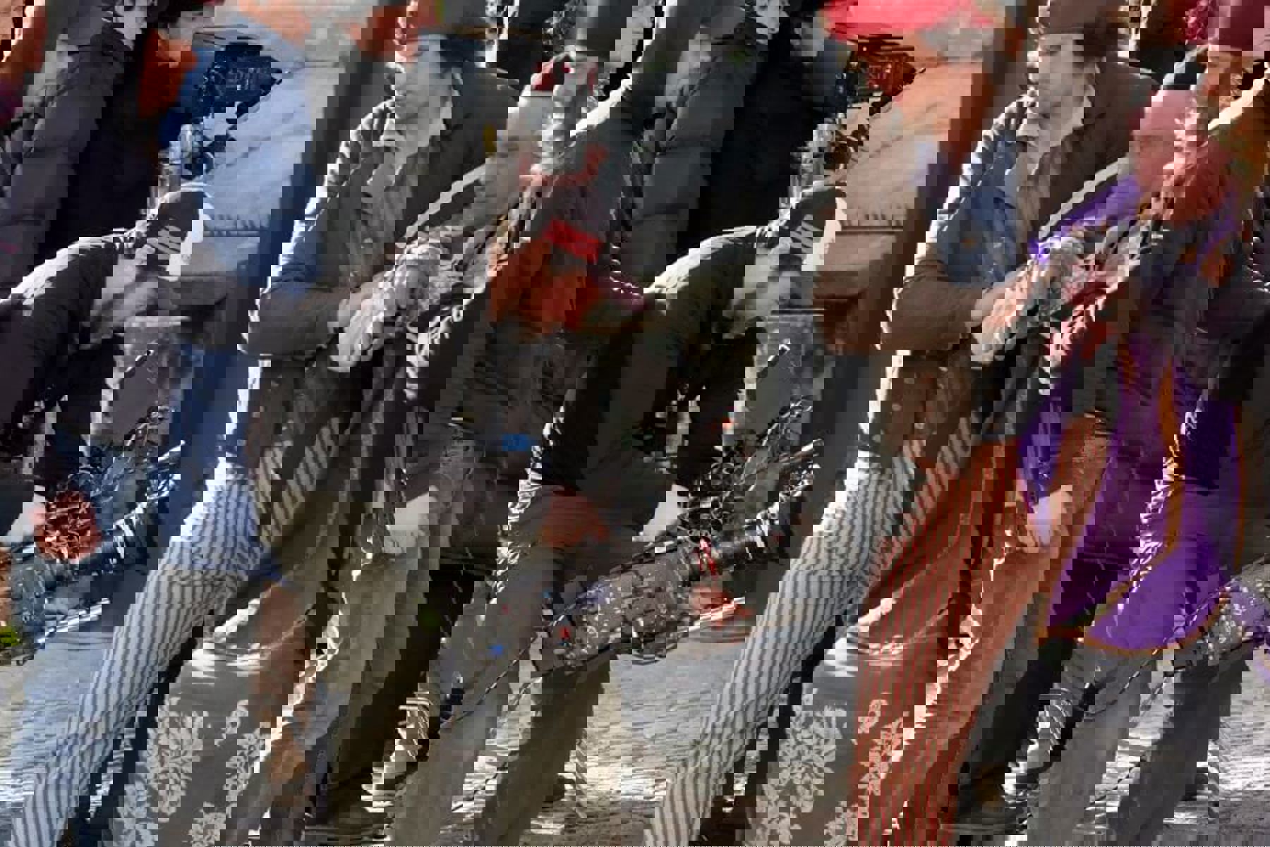 Obrázek /media/3cgjjvj1/visiteurs_1.jpg