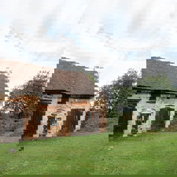 Image /media/3dnpnxha/hnevceves_2.jpg