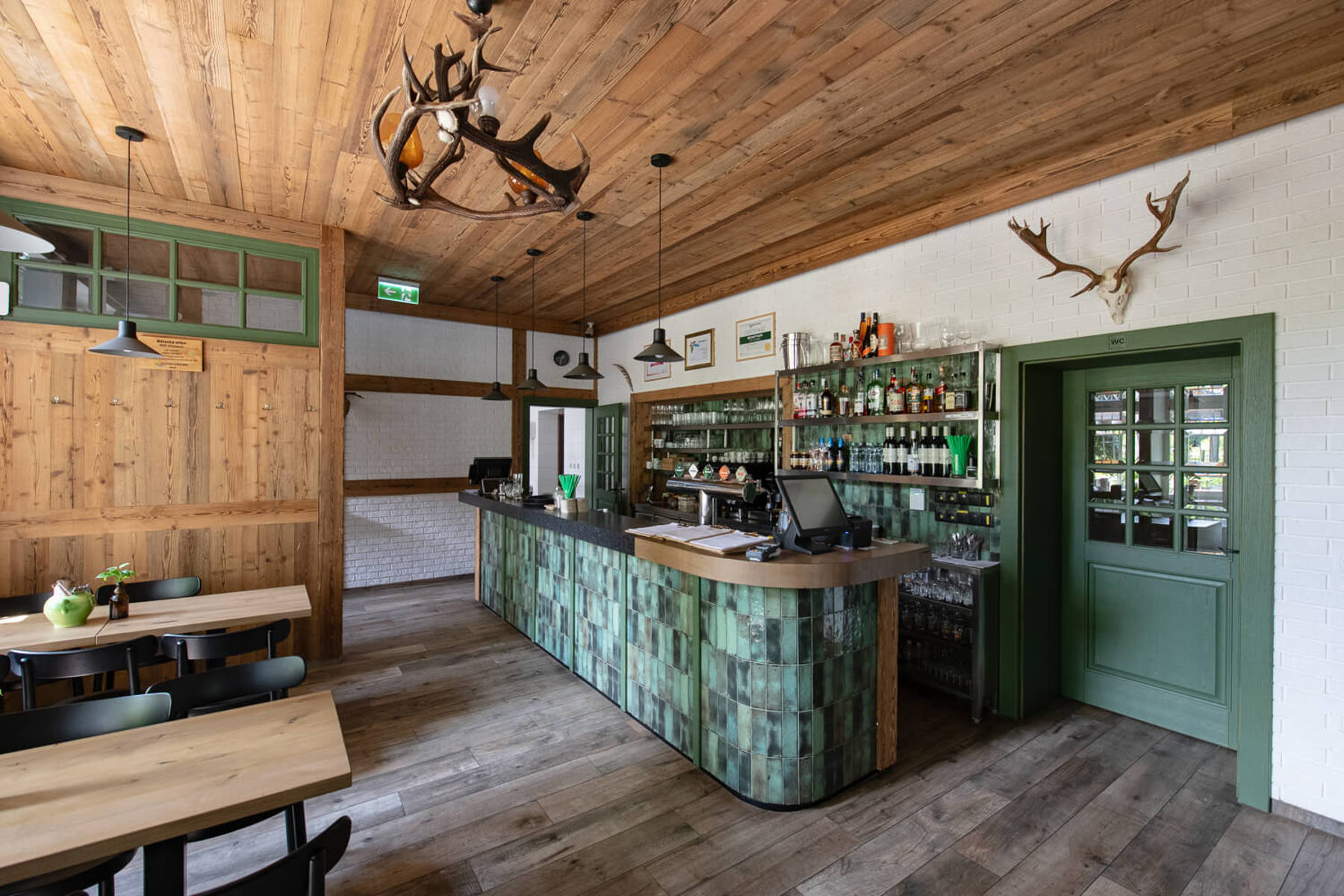 Image /media/3dof1agd/_dsc7906.jpg