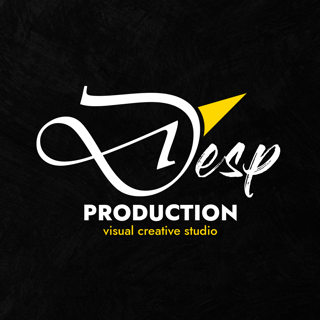 DESP Production