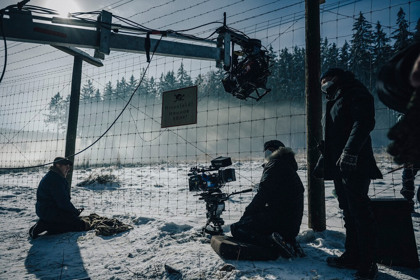 Image /media/3dsbfxmp/totems_-_s01e01_-_jose_garcia_virgile_-_photo__stanislav_honzik5_mala.jpg