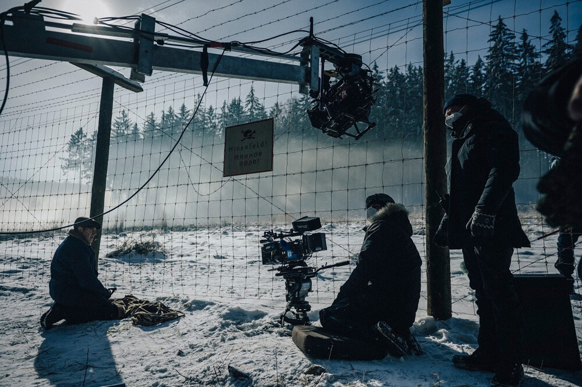 Obrázek totems_-_s01e01_-_jose_garcia_virgile_-_photo__stanislav_honzik5_mala.jpg