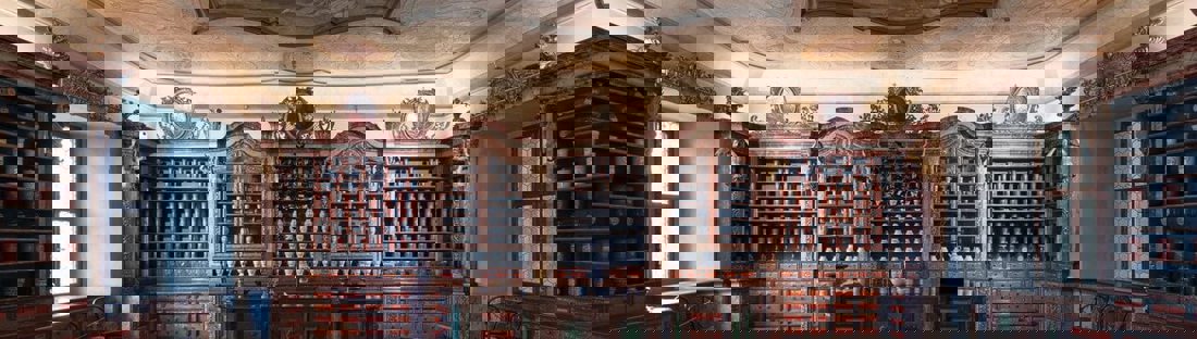 Alternativní text obrázku