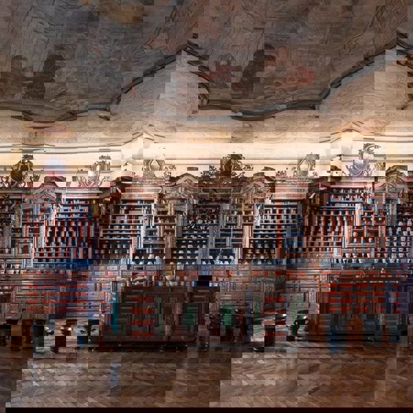 Image /media/3dwbuvpn/kuks_8.jpg