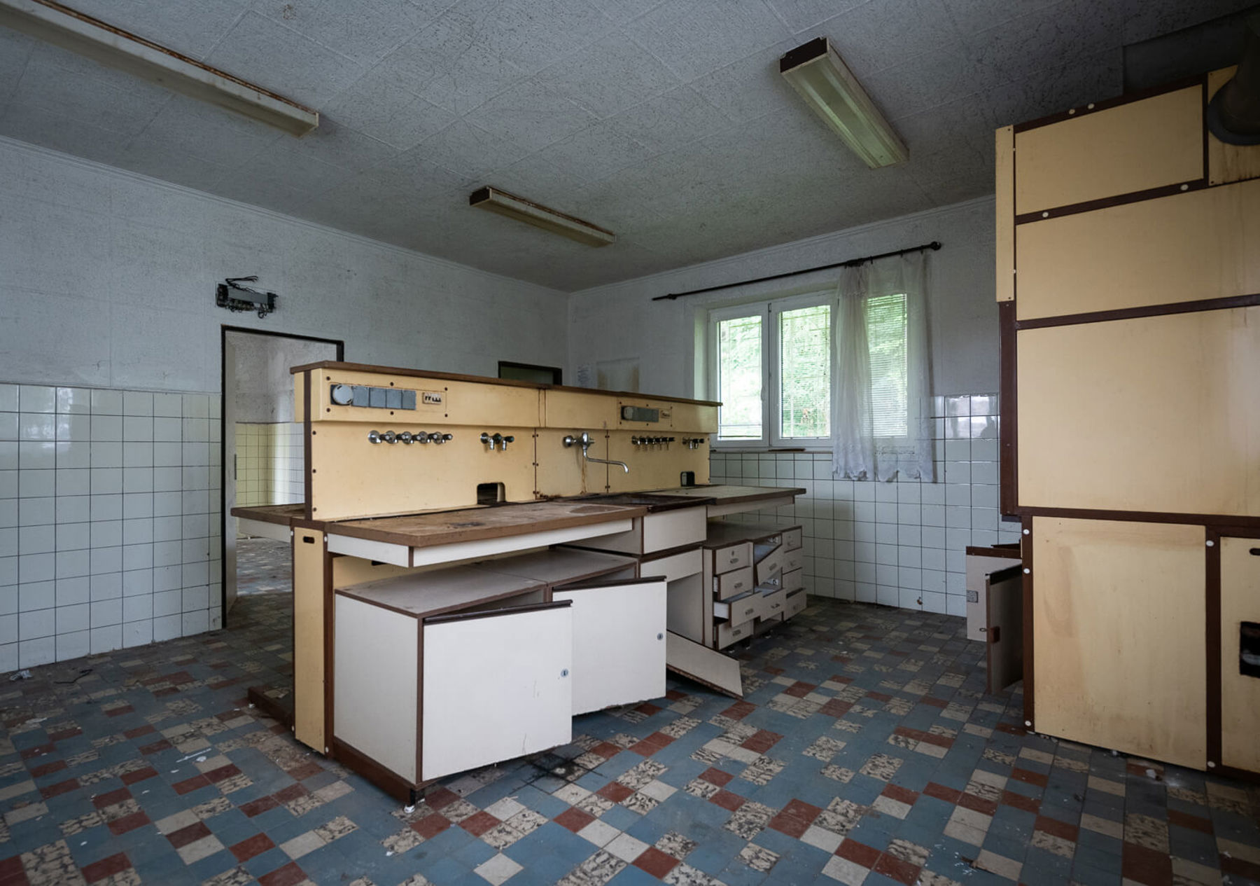 Image /media/3ecfhvkd/dsc0746.jpg