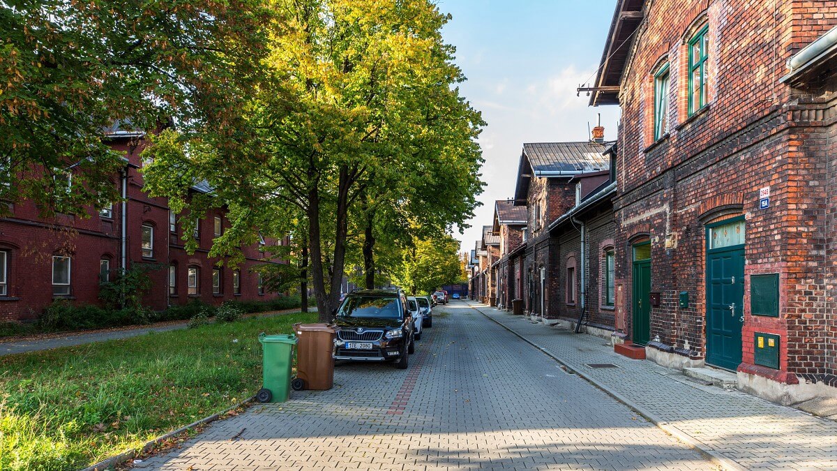 Obrázek /media/3ehlkoma/ostrava_vitkovice_rotschildova_kolonie_032_daniel_suhay_3.jpg