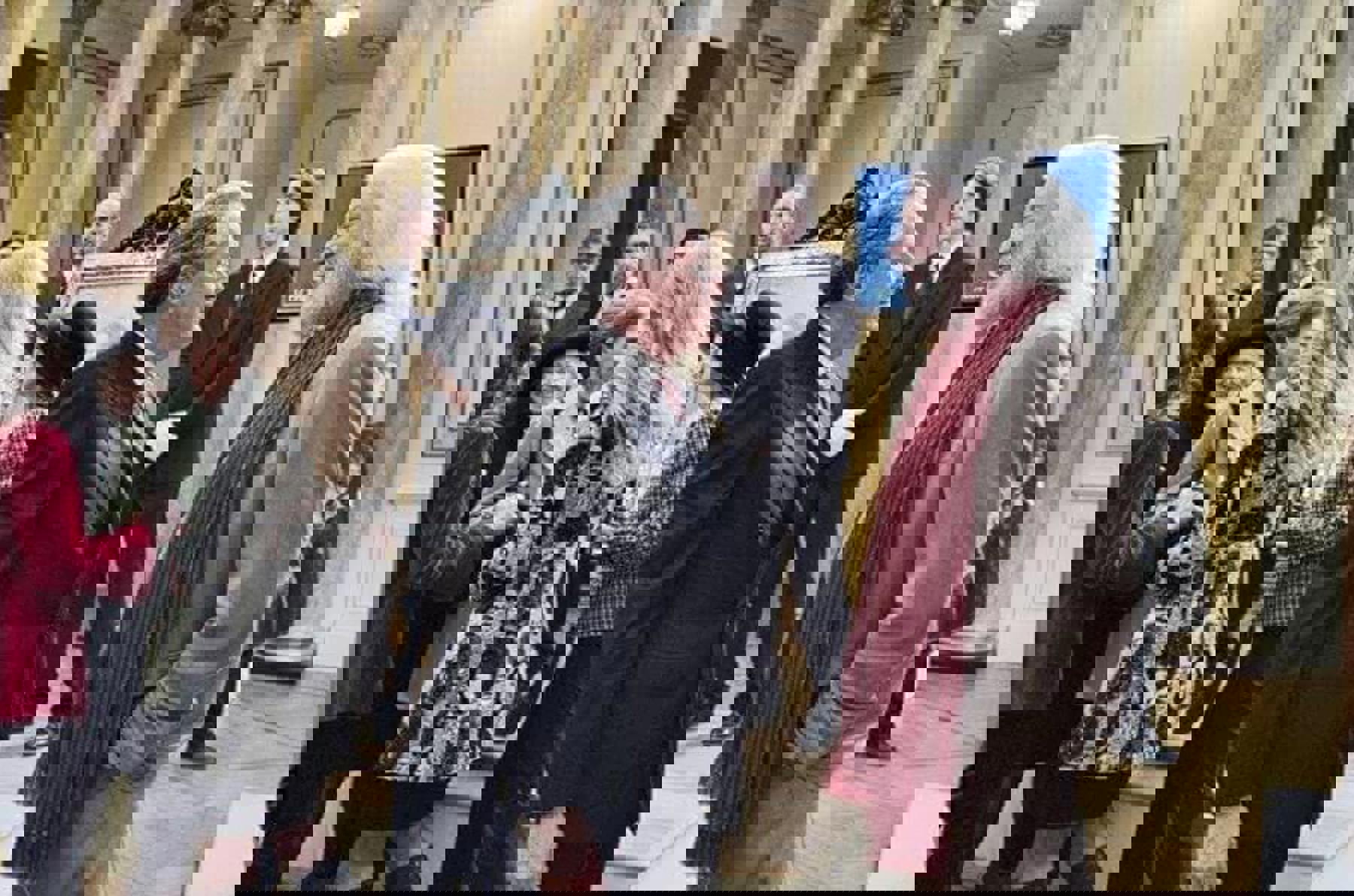 Obrázek /media/3elpqli5/best_offer_2.jpg