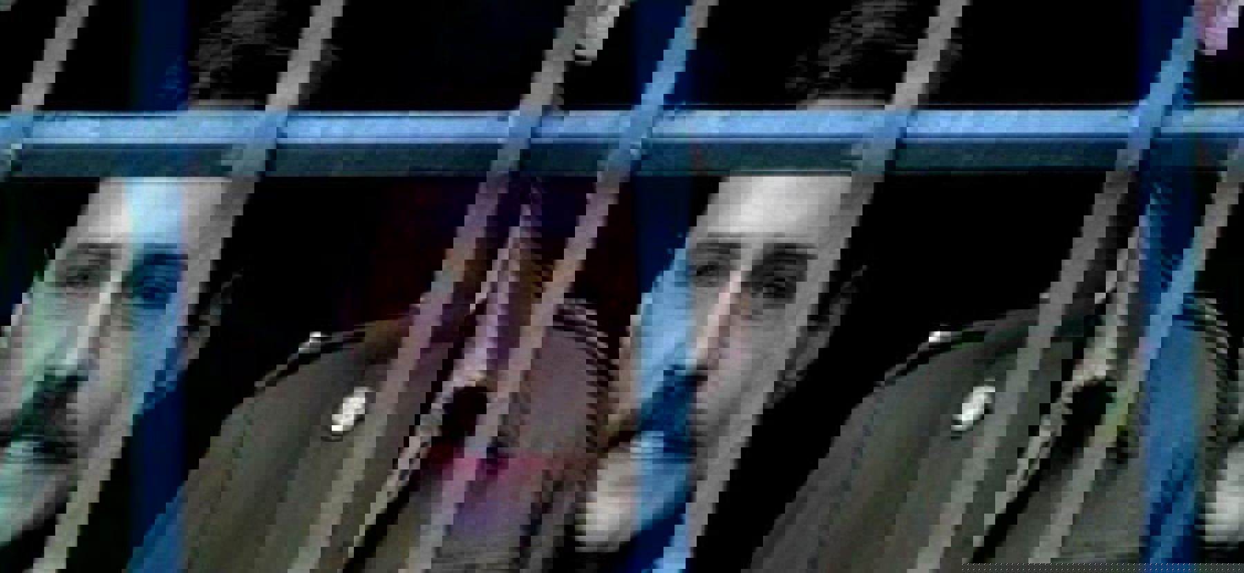 Image /media/3erjrkk0/colditz_16.jpg