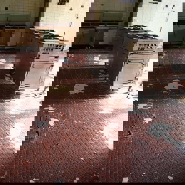 Obrázek /media/3exnmcjd/ustecky_kraj_lt_zari_2016_foto_nela_50.jpg