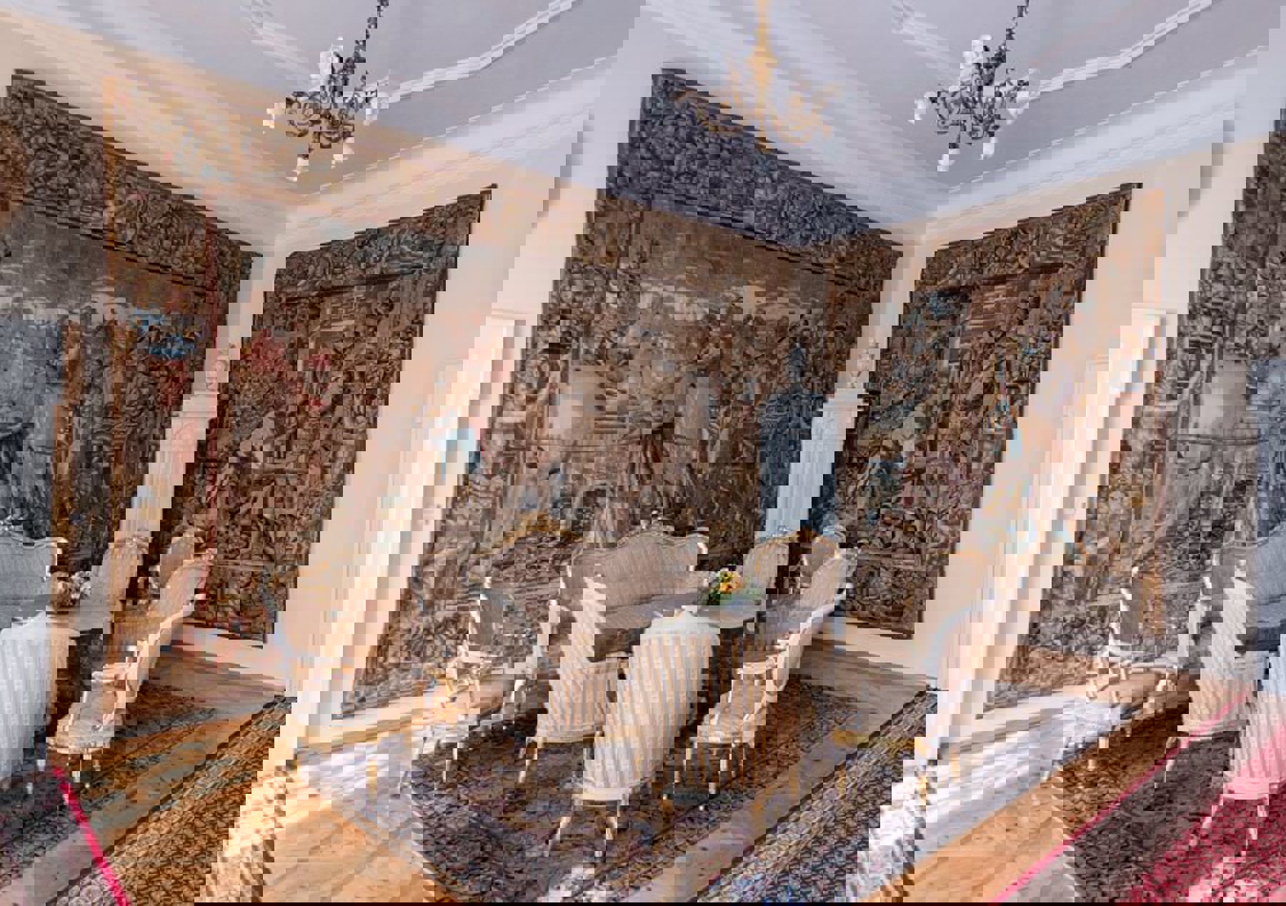 Obrázek /media/3fcd20mx/becov_19.jpg