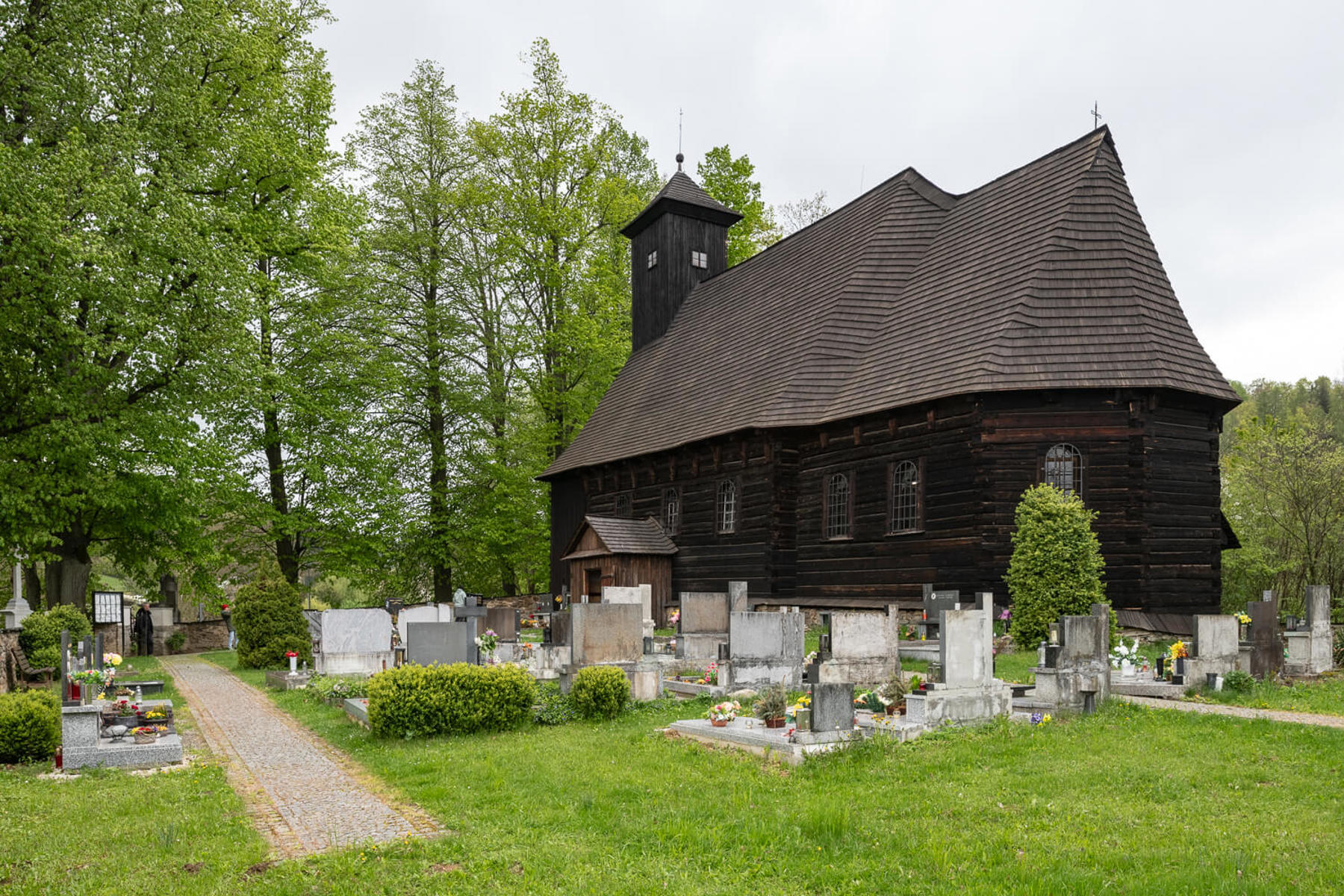 Obrázek /media/3fhocndk/_dsc3660.jpg