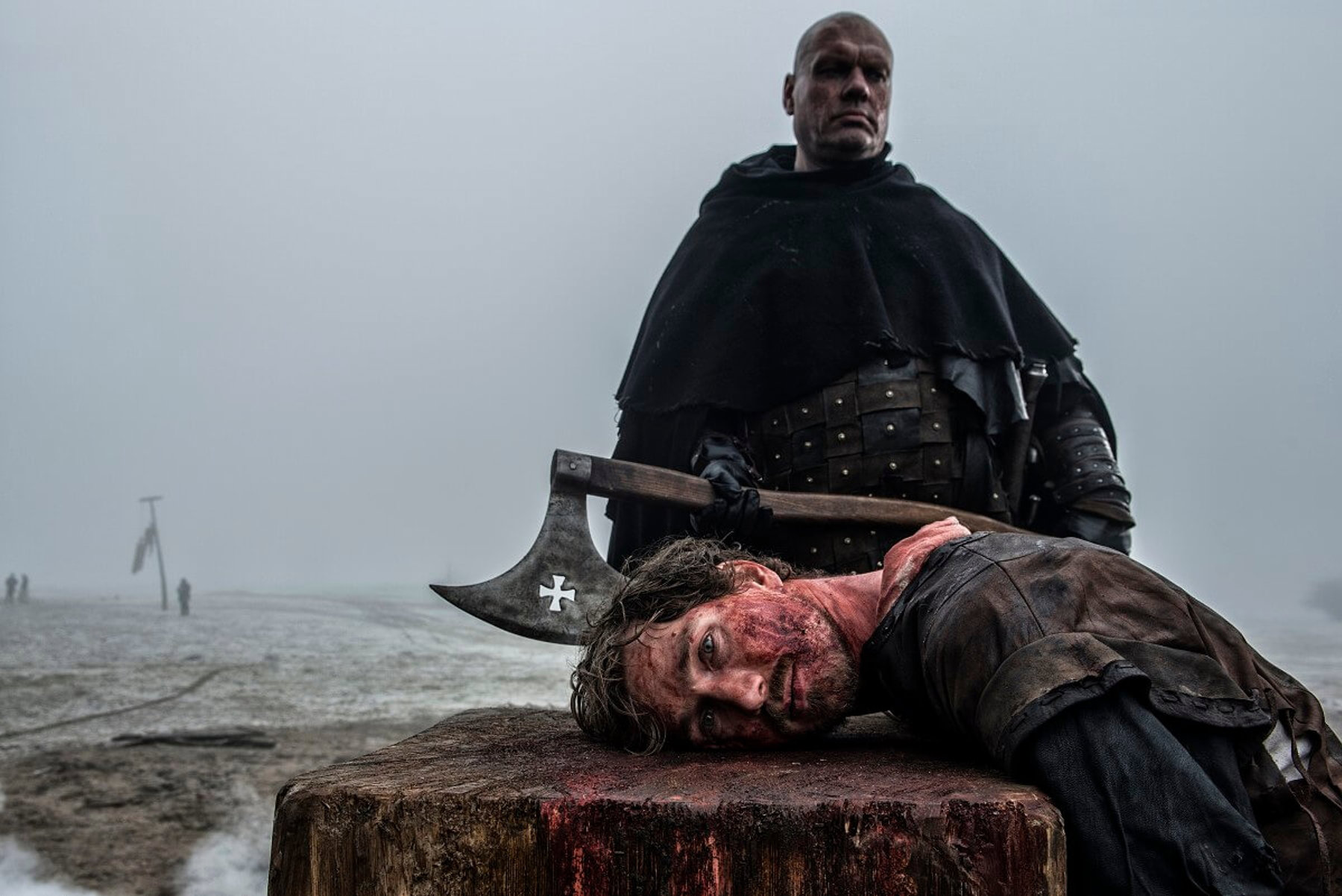 Image /media/3fkfghif/d8e6557_1b.jpg