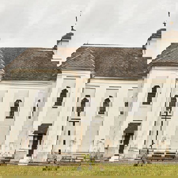 Image /media/3fkliu0w/karel_kita_-_moravskoslezske_investice_a_development_44.jpg