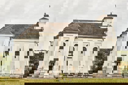 Image /media/3fkliu0w/karel_kita_-_moravskoslezske_investice_a_development_44.jpg