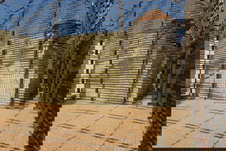 Obrázek /media/3fmbsrkv/znojmo_dyjska-584_4_007.jpg