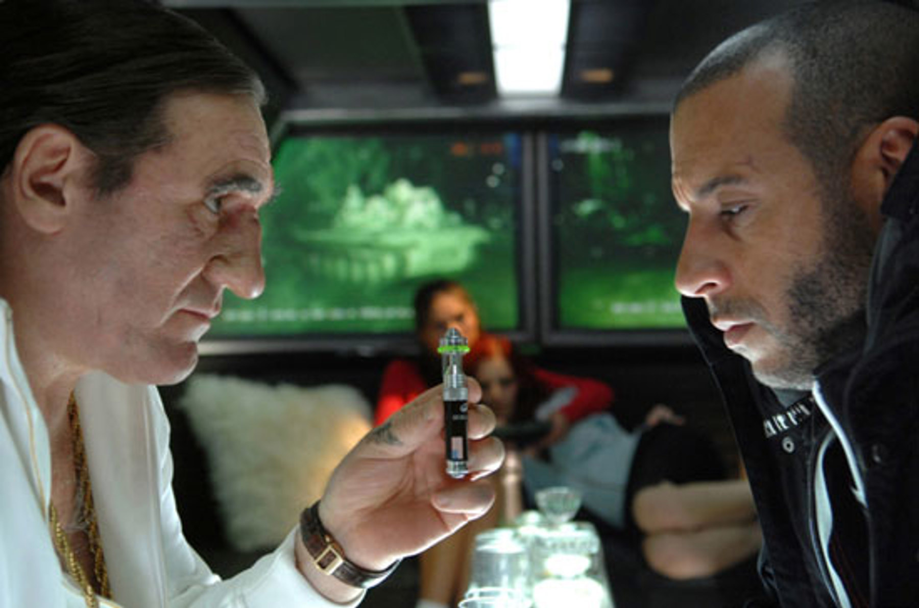 Obrázek /media/3ftpq1yk/babylon-ad-movie-7.jpg