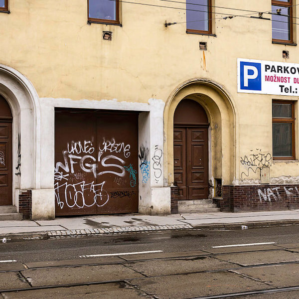 Obrázek /media/3gfhvxw1/dsc_1175.jpg