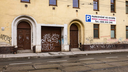 Obrázek /media/3gfhvxw1/dsc_1175.jpg