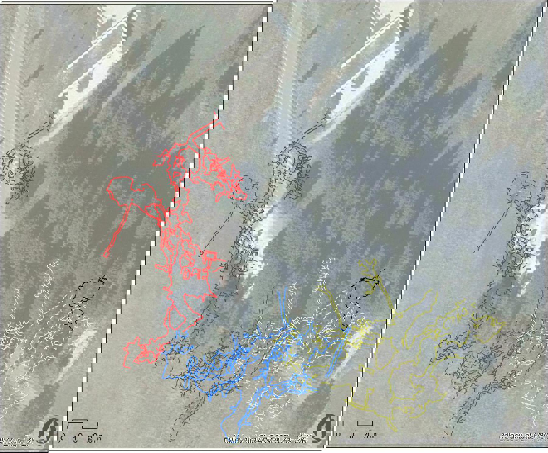 Obrázek /media/3gsl0iyh/mapa_dolu.jpg