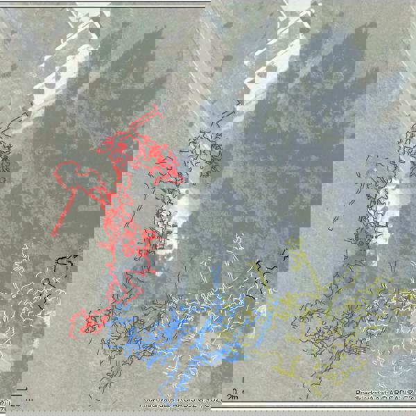 Obrázek /media/3gsl0iyh/mapa_dolu.jpg