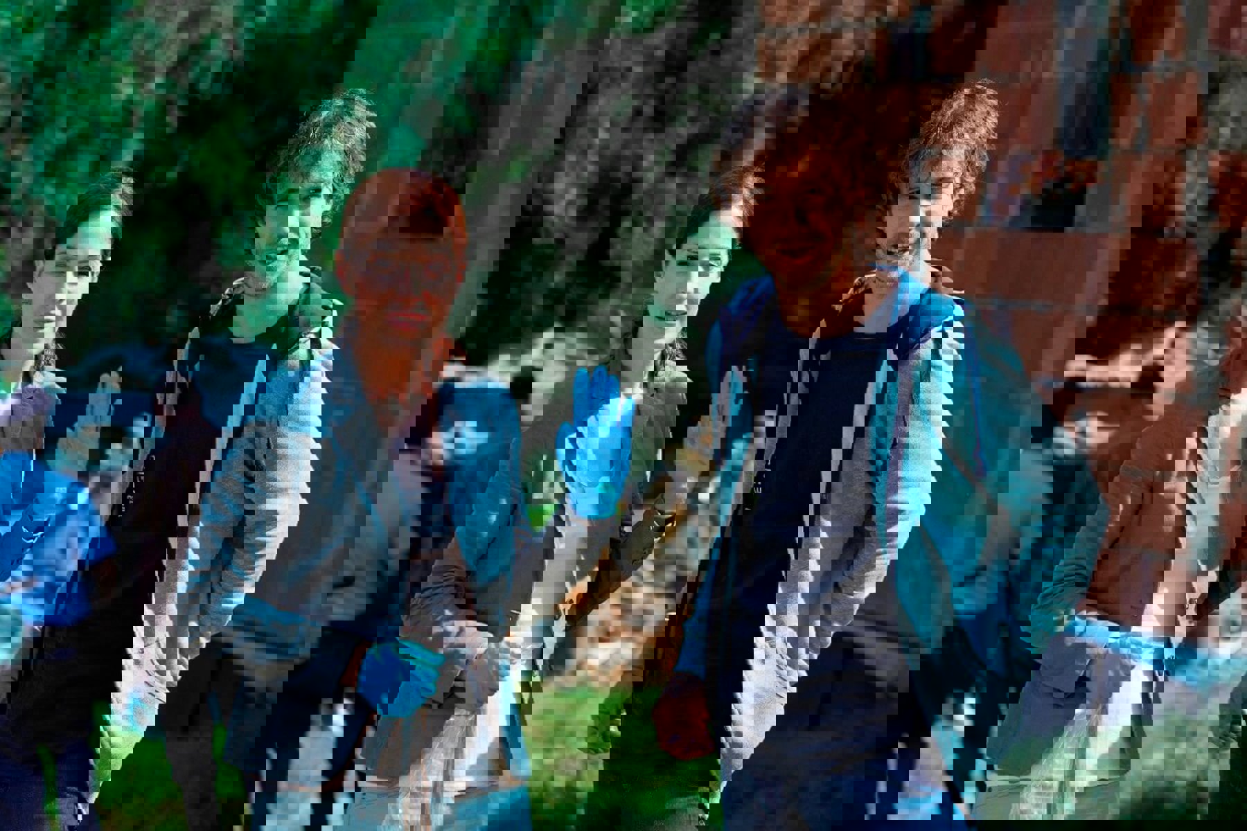 Image /media/3h4hg5tk/kriminalka_modrava_2013-07-18_049.jpg