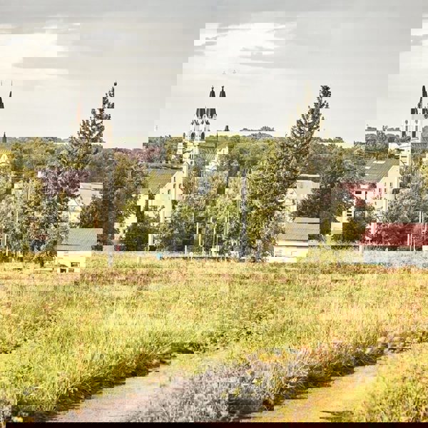 Image /media/3hdperuj/karel_kita_-_moravskoslezske_investice_a_development_11.jpg
