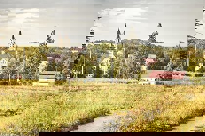 Image /media/3hdperuj/karel_kita_-_moravskoslezske_investice_a_development_11.jpg