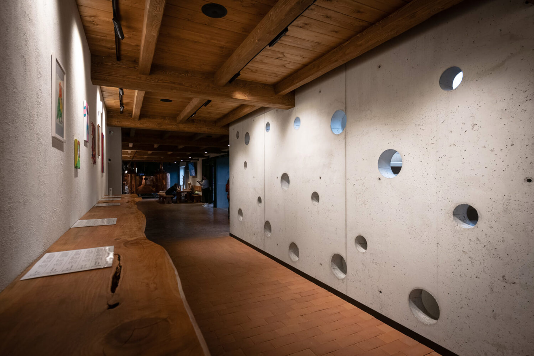 Image /media/3hjey3qe/dsc8182.jpg