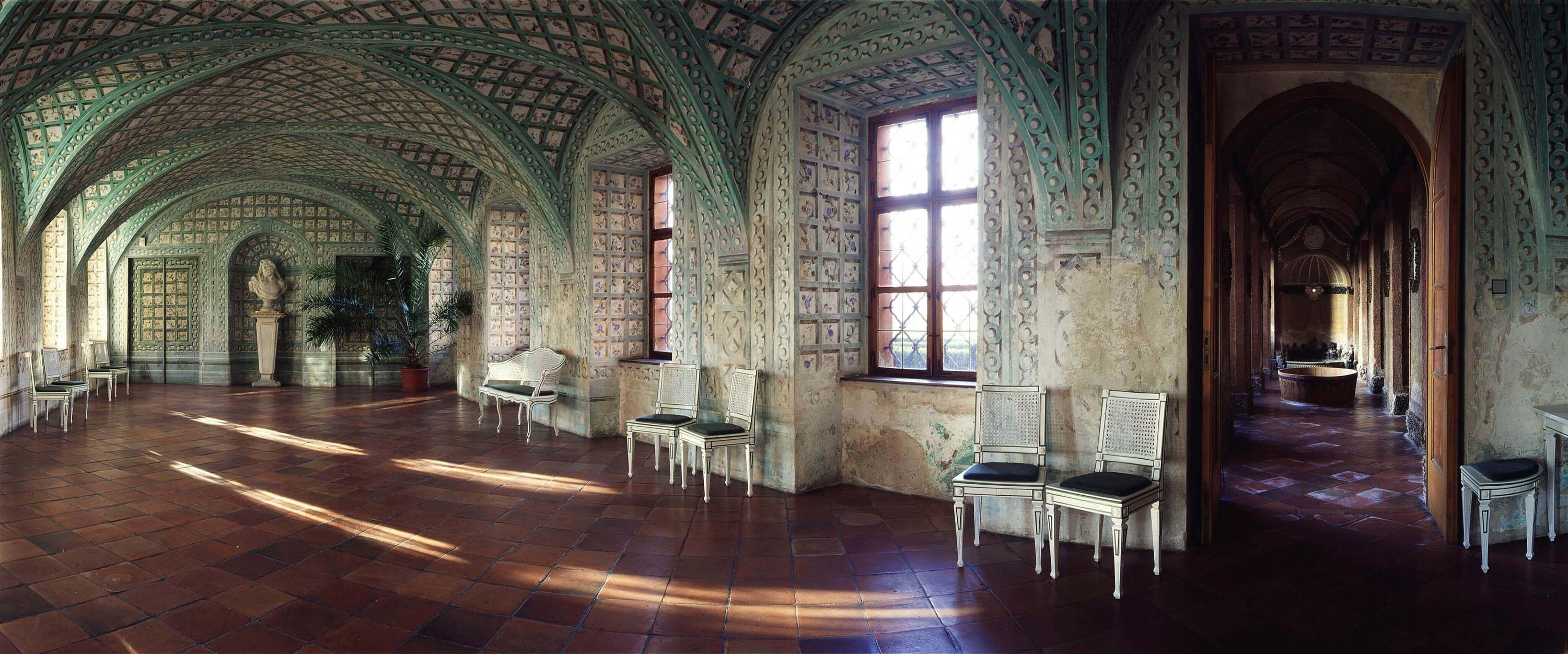 Obrázek /media/3hunw441/jaromerice_nad_rokytnou_sala-terrena-rimske-lazne_npu-1.jpg