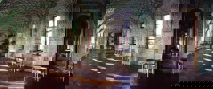 Obrázek /media/3hunw441/jaromerice_nad_rokytnou_sala-terrena-rimske-lazne_npu-1.jpg