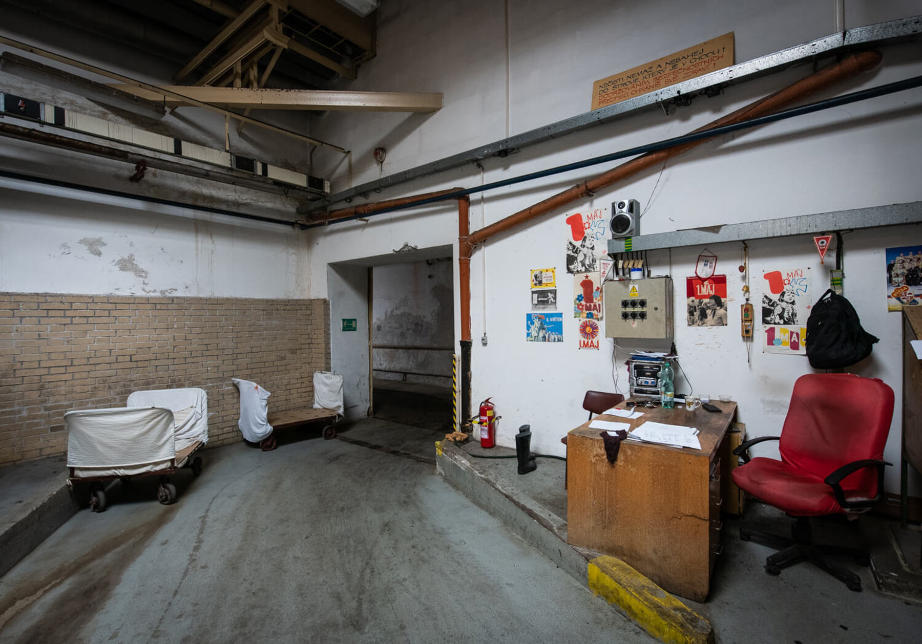 Image /media/3hvkip0u/dsc0625.jpg