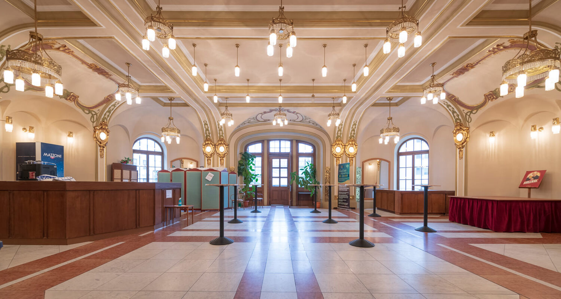 Obrázek /media/3idpap2m/dsc1716.jpg