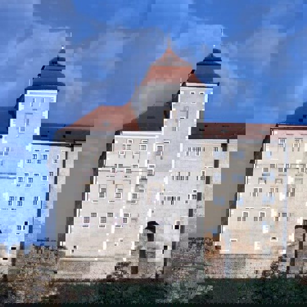 Obrázek /media/3ielowzz/mlada_boleslav_-_hrad_800x535.jpg