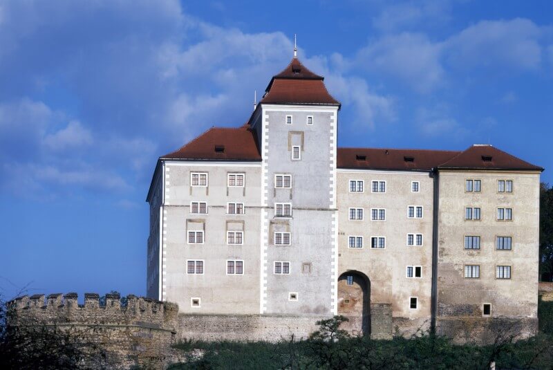 Obrázek /media/3ielowzz/mlada_boleslav_-_hrad_800x535.jpg