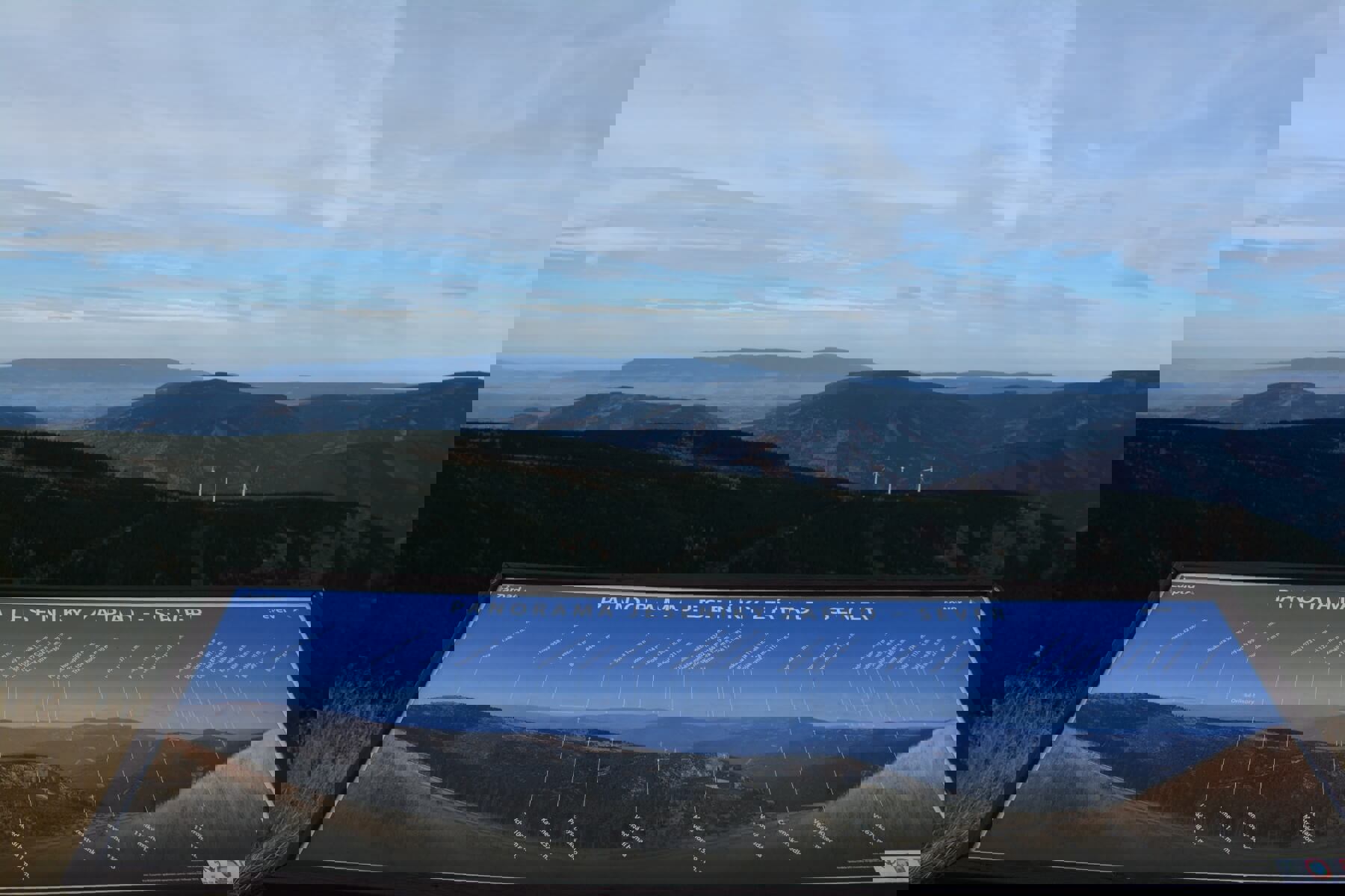 Obrázek /media/3izd0d4v/dsc_7764.jpg