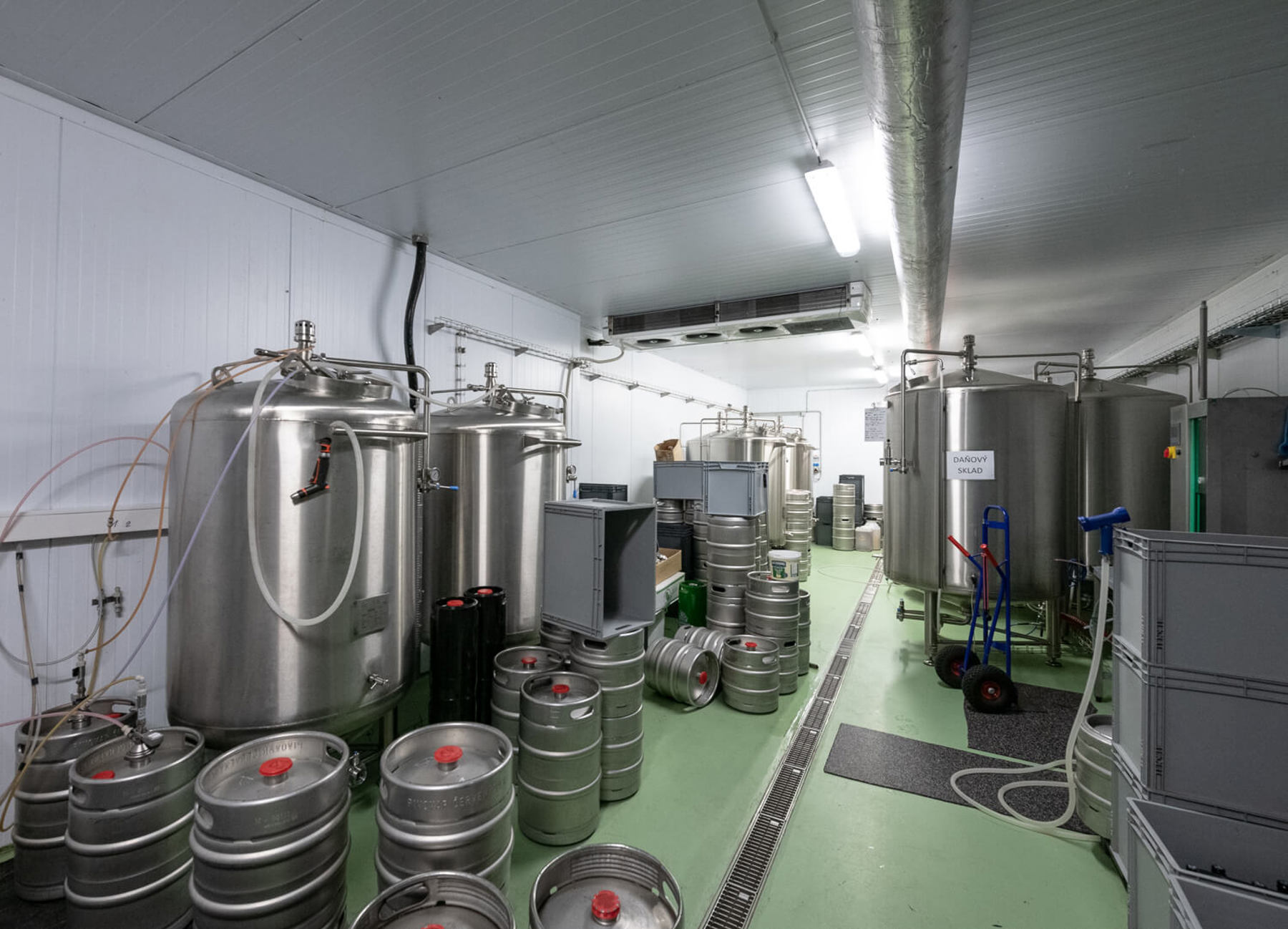 Image /media/3kfigoxi/dsc8221.jpg