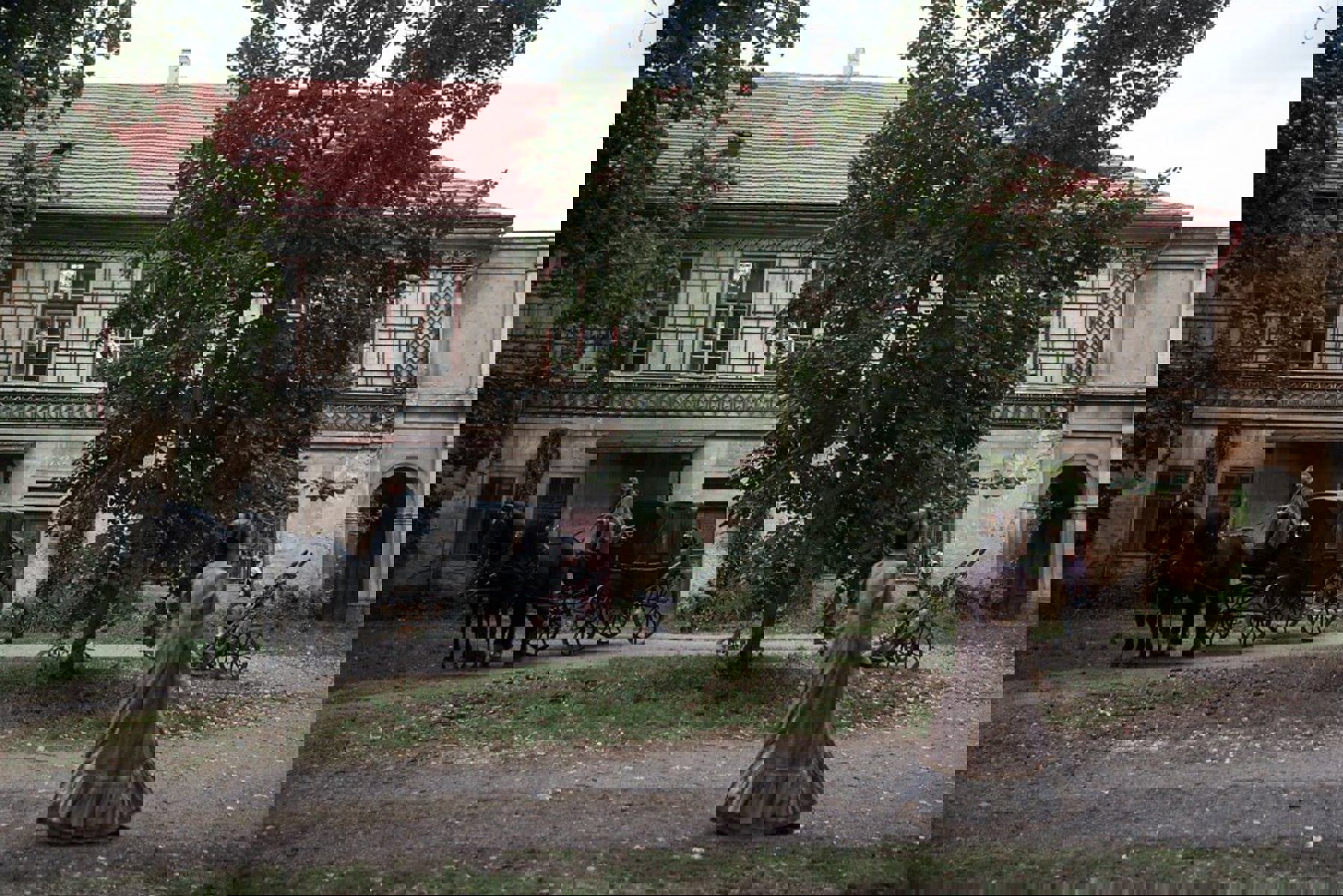 Obrázek /media/3kjdb2bx/2_hebamme_2.jpg