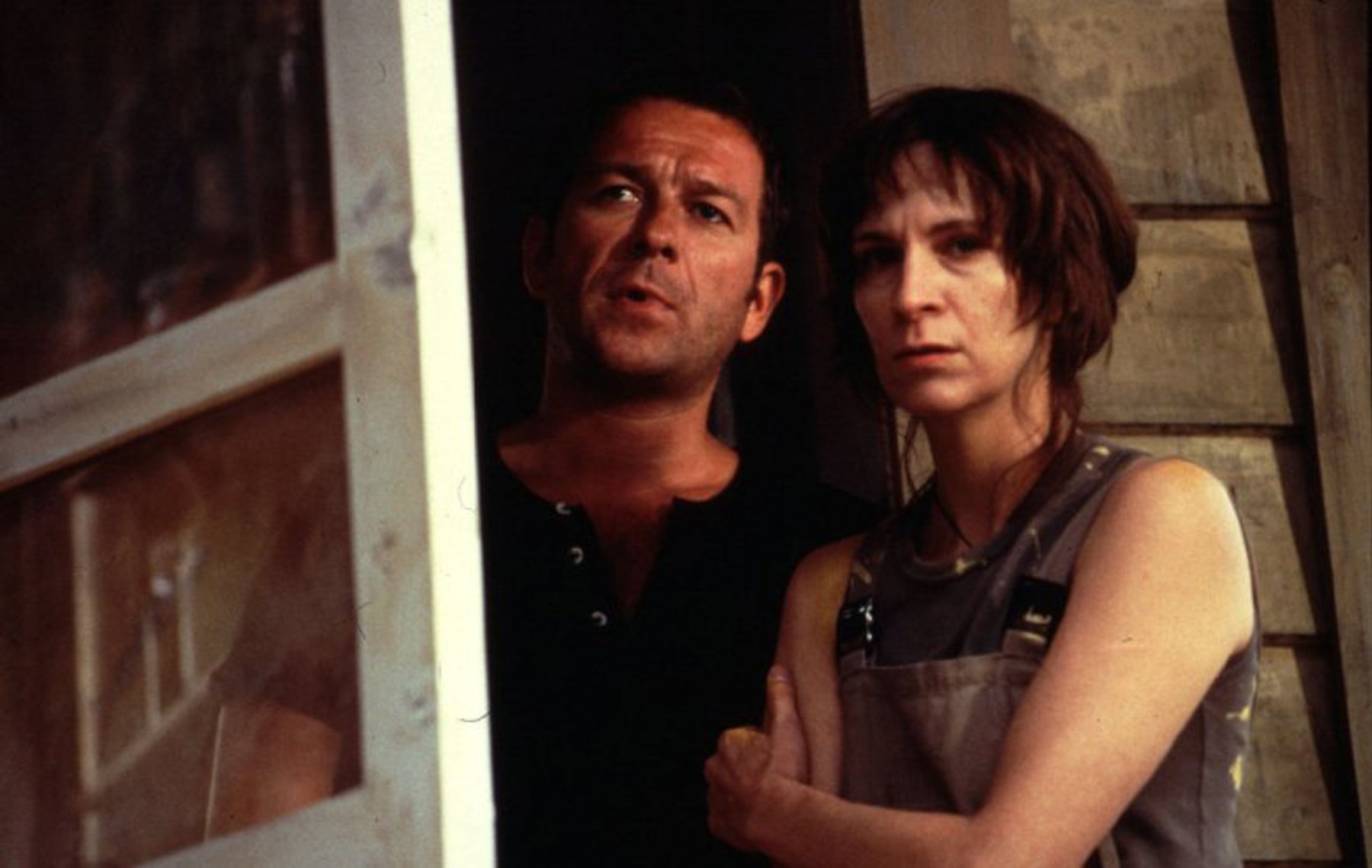 Obrázek /media/3kmb2rqi/seven_2.jpg