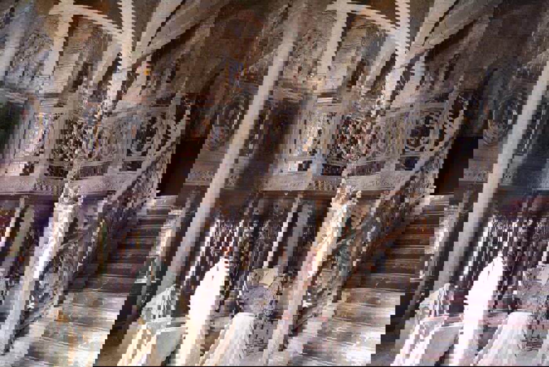 Image /media/3kwpgpbf/129_2434_l.jpg