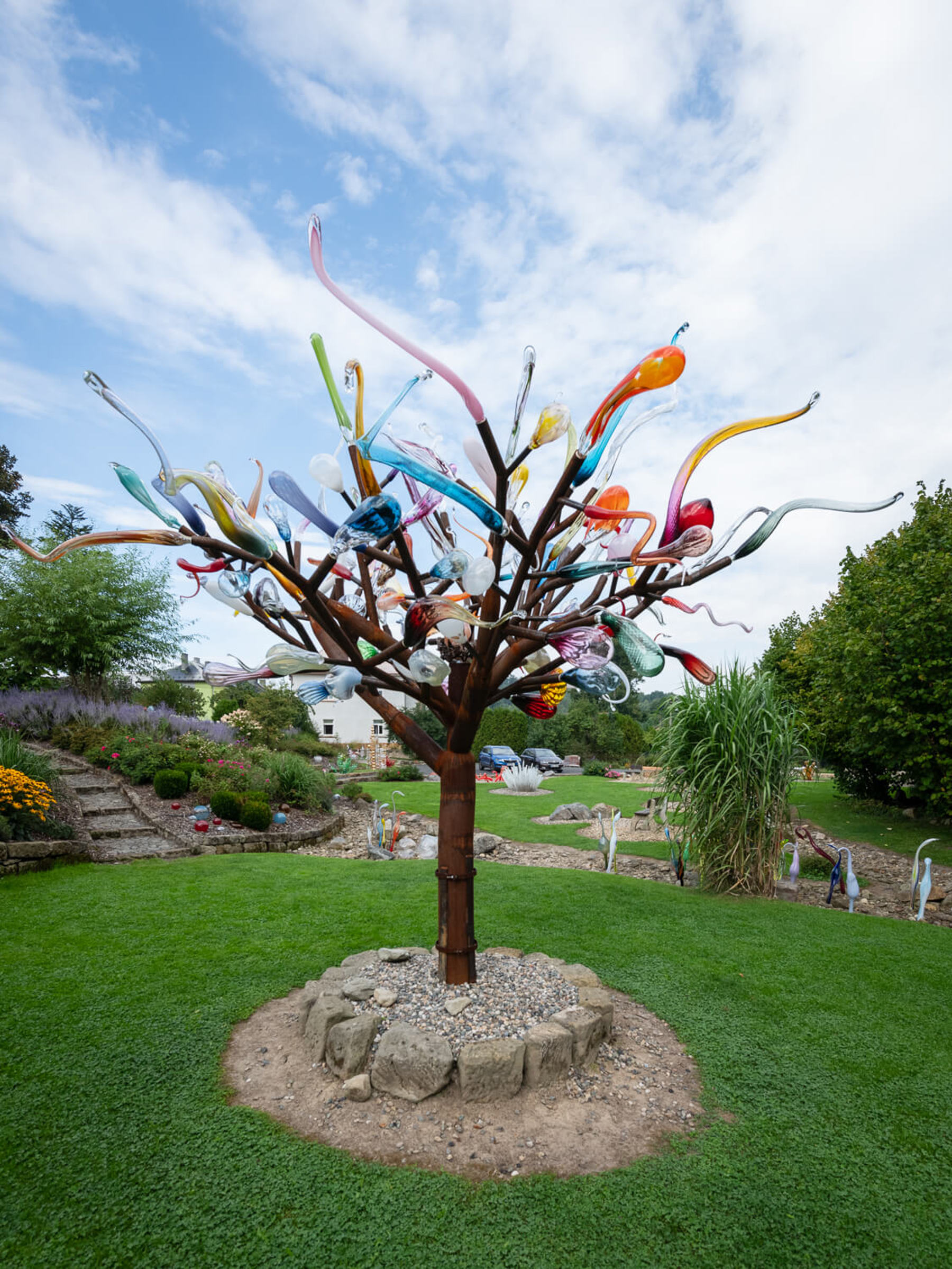 Image /media/3l1cadwj/_dsc6799.jpg